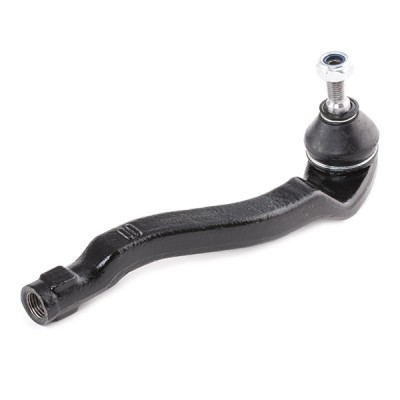 Tie Rod End RIDEX 914T0227 914T0227 - photo 3