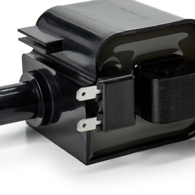Ignition Coil RIDEX 689C0117 689C0117 - photo 7