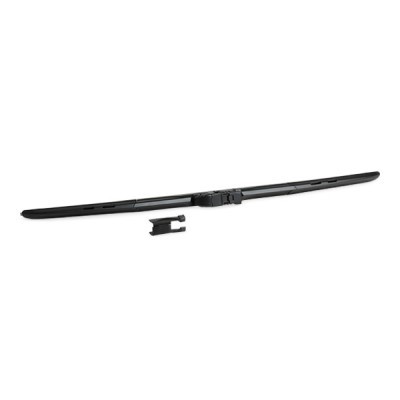 Wiper Blade RIDEX 298W16945 298W16945 - photo 3