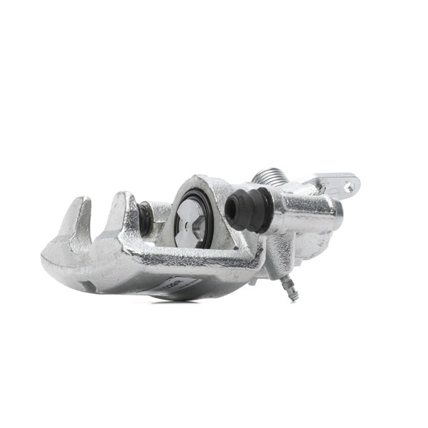 Brake Caliper RIDEX 78B1029R 78B1029R - photo 1