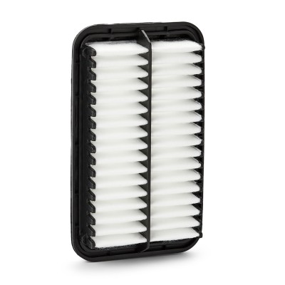 Air Filter RIDEX 8A0356 8A0356 - photo 8