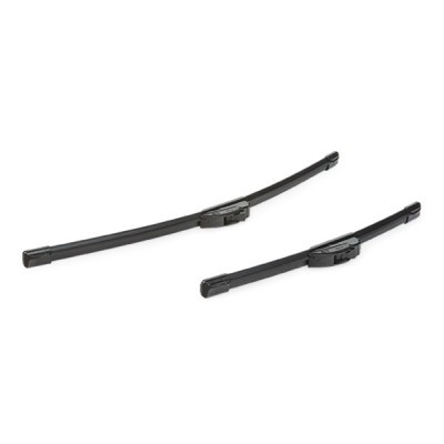 Wiper Blade RIDEX 298W0458 298W0458 - photo 4