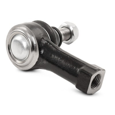 Tie Rod End RIDEX 914T0146 914T0146 - photo 4