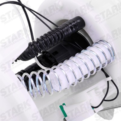 Fuel module Stark SKFU-0410102 SKFU-0410102 - photo 6