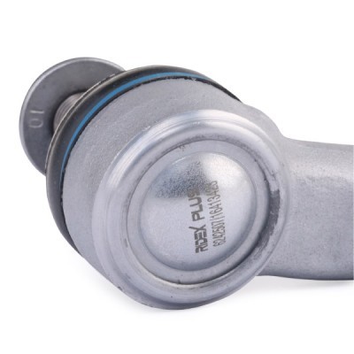 Tie Rod End RIDEX 914T0246P 914T0246P - photo 5
