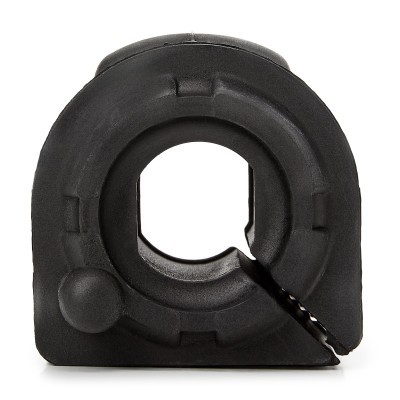 Stabiliser Bar Mounting RIDEX 1334A0436 1334A0436 - photo 4