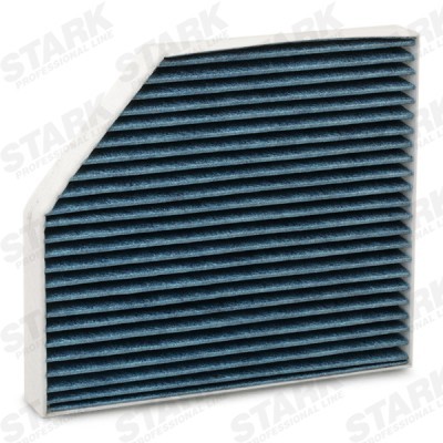 Cabin Air Filter Stark SKIF-0170486 SKIF-0170486 - photo 3
