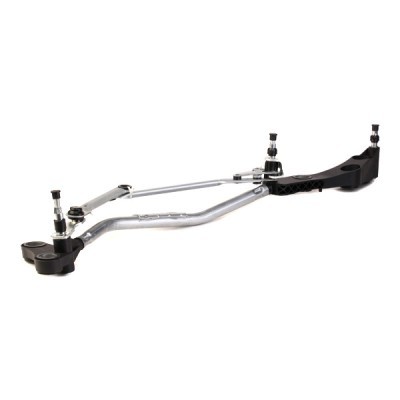 Wiper linkage / motor drive RIDEX 300W0062 300W0062 - photo 4
