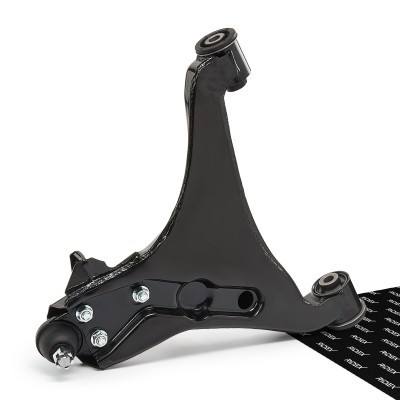 Control Arm RIDEX 273C1888 273C1888 - photo 2