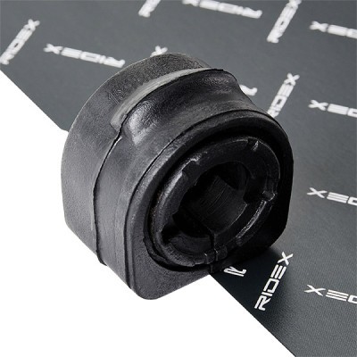 Stabiliser Bar Mounting RIDEX 1334A0227 1334A0227 - photo 2