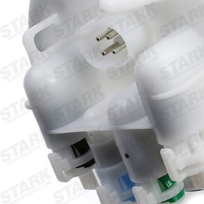 Fuel module Stark SKFU-0410057 SKFU-0410057 - photo 13