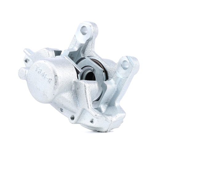 Brake Caliper RIDEX 78B0451 78B0451 - photo 1