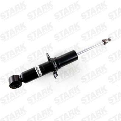 Shock Absorber Stark SKSA-0131197 SKSA-0131197 - photo 2