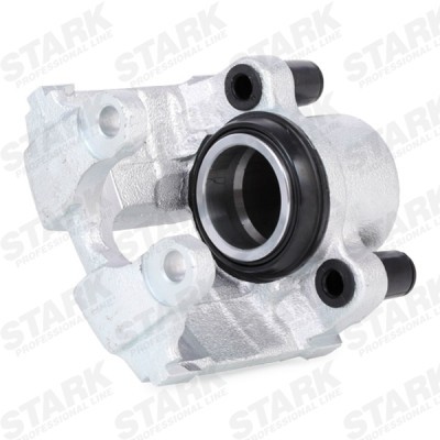 Brake Caliper Stark SKBC-0460882 SKBC-0460882 - photo 3
