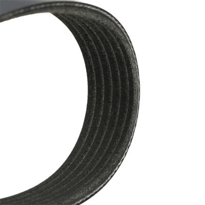 V-Ribbed Belt RIDEX 305P0093 305P0093 - photo 4