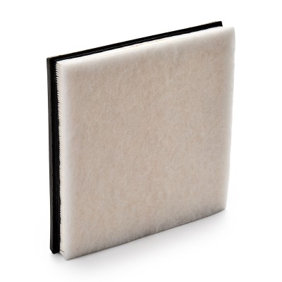 Air Filter RIDEX 8A0171 8A0171 - photo 9