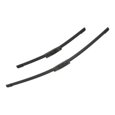 Wiper Blade RIDEX 298W0058P 298W0058P - photo 4