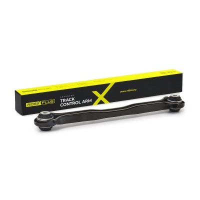 Control Arm RIDEX 273C0542P 273C0542P - photo 2