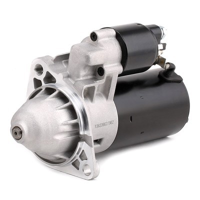 Starter RIDEX 2S0211 2S0211 - photo 3