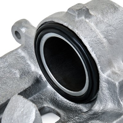 Brake Caliper RIDEX 78B0456R 78B0456R - photo 5