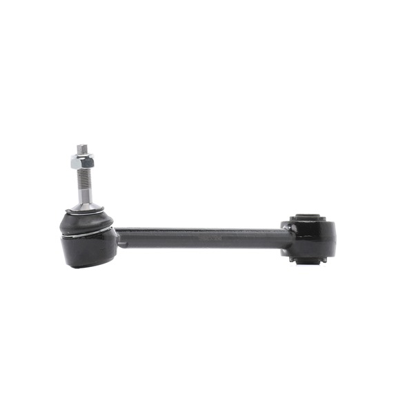 Control Arm RIDEX 273C1396 273C1396 - photo 1
