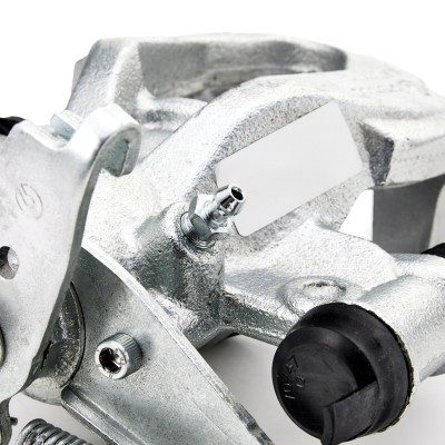 Brake Caliper RIDEX 78B0471R 78B0471R - photo 5