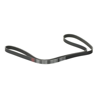 V-Ribbed Belt RIDEX 305P0157 305P0157 - photo 3