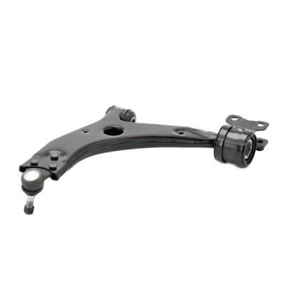 Control Arm RIDEX 273C0133 273C0133 - photo 5