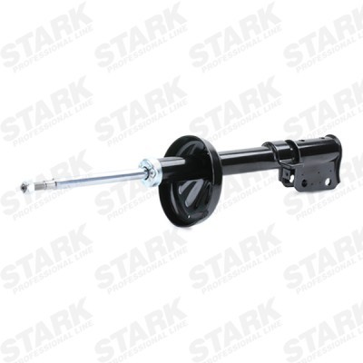 Shock Absorber Stark SKSA-0132210 SKSA-0132210 - photo 4