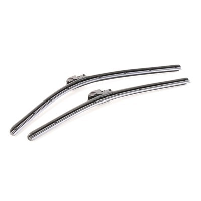 Wiper Blade RIDEX 298W0103 298W0103 - photo 2