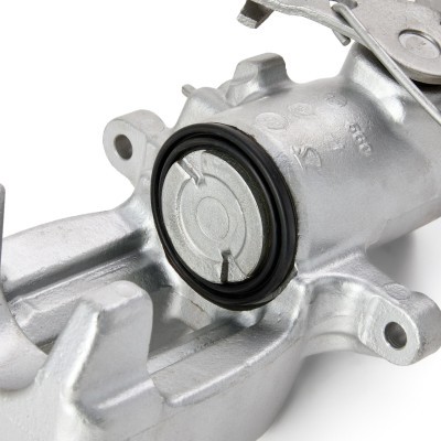 Brake Caliper RIDEX 78B0724R 78B0724R - photo 5