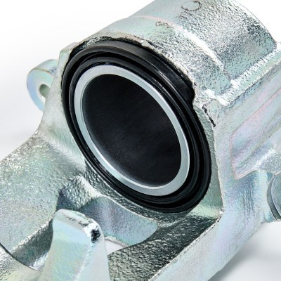 Brake Caliper RIDEX 78B2606R 78B2606R - photo 5