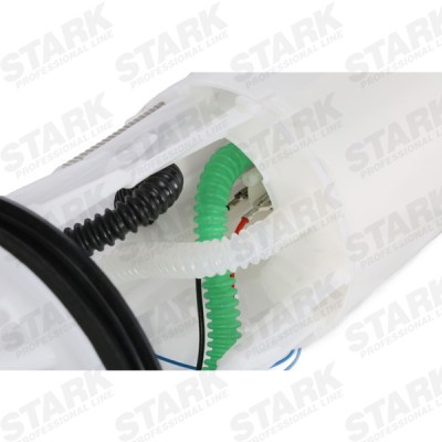 Fuel module Stark SKFU-0410057 SKFU-0410057 - photo 8