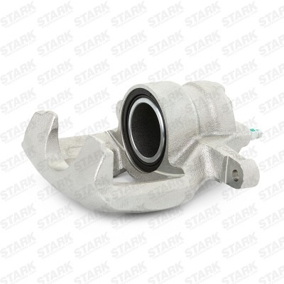 Brake Caliper Stark SKBC-0460738 SKBC-0460738 - photo 4