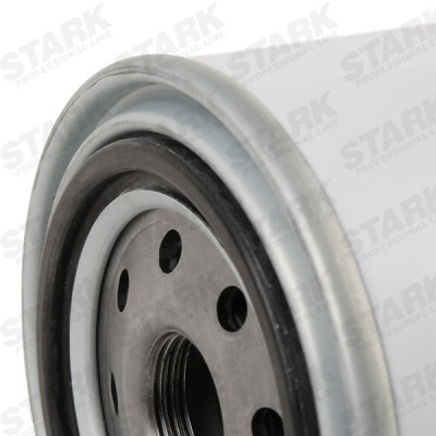 Oil Filter Stark SKOF-0860032 SKOF-0860032 - photo 6