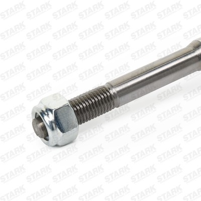 Shock Absorber Stark SKSA-0131136 SKSA-0131136 - photo 6