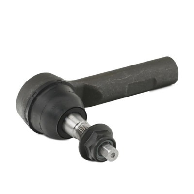 Tie Rod End RIDEX 914T0588 914T0588 - photo 3