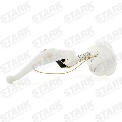 Fuel module Stark SKFU-0410182 SKFU-0410182 - photo 4