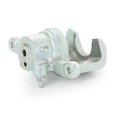 Brake Caliper RIDEX 78B0262R 78B0262R - photo 4