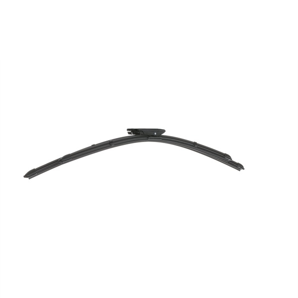 Wiper Blade RIDEX 298W17023 298W17023 - photo 1