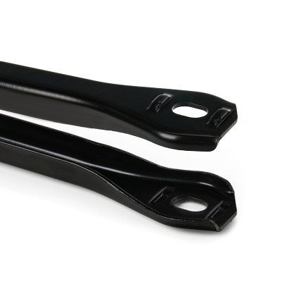 Control Arm RIDEX 273C0444P 273C0444P - photo 7