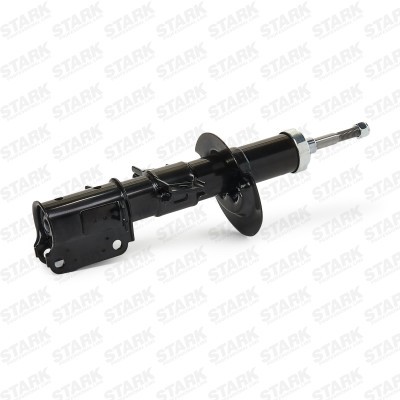 Shock Absorber Stark SKSA-0130097 SKSA-0130097 - photo 5