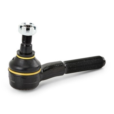 Tie Rod End RIDEX 914T0125P 914T0125P - photo 2