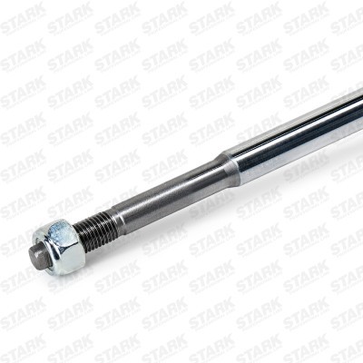 Shock Absorber Stark SKSA-0132579 SKSA-0132579 - photo 4