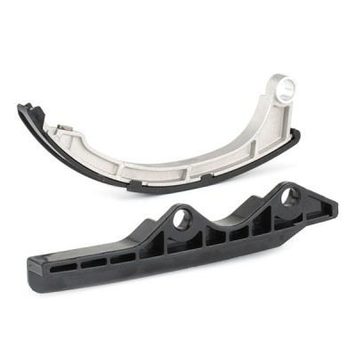 Timing chain kit RIDEX 1389T0055 1389T0055 - photo 10