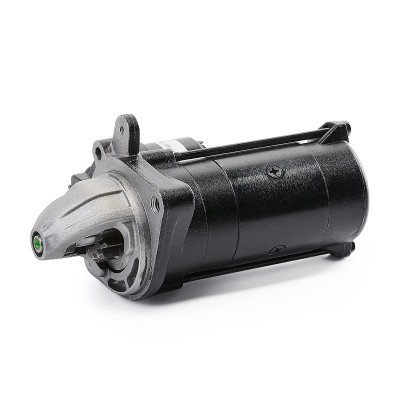 Starter RIDEX 2S0044R 2S0044R - photo 2