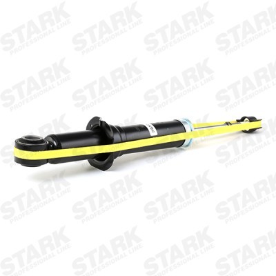 Shock Absorber Stark SKSA-0132407 SKSA-0132407 - photo 6