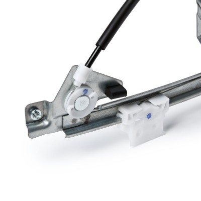 Window Regulator RIDEX 1561W0365 1561W0365 - photo 9