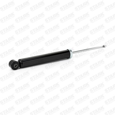 Shock Absorber Stark SKSA-0132544 SKSA-0132544 - photo 3