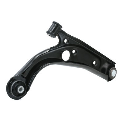 Control Arm RIDEX 273C1024 273C1024 - photo 4